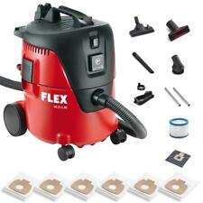 Flex staubsauger industriesaug gebraucht kaufen  Rietberg
