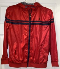 Ferrari logo red for sale  Houston