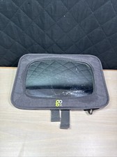 Goldbug baby mirror for sale  Port Saint Lucie