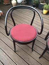 Thonet modell 209 gebraucht kaufen  Bad Hersfeld