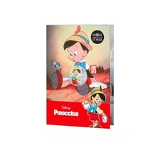 Grands classiques disney d'occasion Grands classiques disney d'occasion  Conflans-Sainte-Honorine