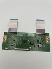 Carte con 6870c d'occasion  Marmande