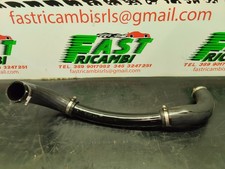 Tubo intercooler ford usato Tubo intercooler ford usato  Camigliano Santa Gemma