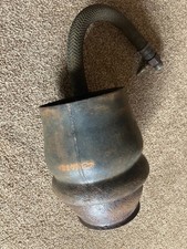 Hydrolastic displacer austin for sale  HAVANT