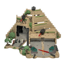 1997 micro machines for sale 1997 micro machines for sale  Vermontville