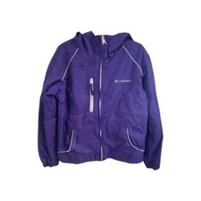 Columbia girls full for sale  Columbia Falls