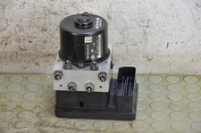 26243 centralina pompa usato  Palestrina