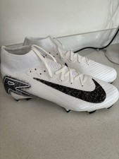 Nike air zoom for sale  BIRMINGHAM