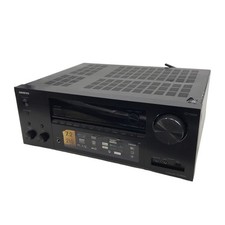 Onkyo nr696 ultra for sale  Cleveland