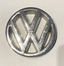 3a0853601 vorderes zeichen gebraucht kaufen  Witzenhausen