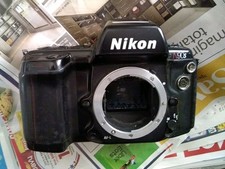 Nikon n90s slr for sale  Mentor