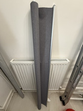 Ikea smart blind for sale  CHESTER