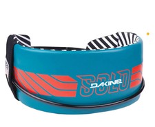 Trapezio wingfoil dakine usato Trapezio wingfoil dakine usato  Gallarate