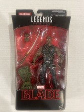 Marvel legends hasbro for sale  Chino