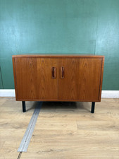 Retro vintage mid for sale  LLANELLI