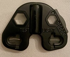 Petsafe test light for sale  Mountain Top