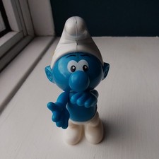 Vintage 1996 mcdonald for sale  DARWEN