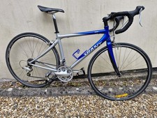 Giant ocr2 road for sale  SOUTHAM
