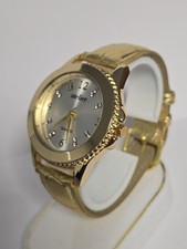 Atelier, Eternal Love.  Damen Armbanduhr , usado comprar usado  Enviando para Brazil