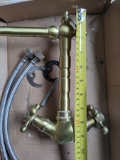 Vintage style kitchen for sale  COULSDON