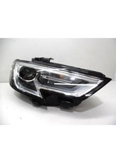 audi faro xenon audi usato audi faro xenon audi usato Marigliano