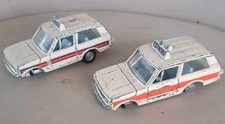 Dinky toys range for sale  LLANELLI