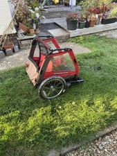Foldable kids bike for sale  MILTON KEYNES