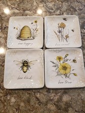 Susan winget bee for sale  Morristown