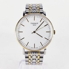 Tissot women classic for sale  San Diego