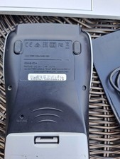 Calculator casio 9860gii for sale  WINDSOR