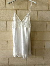 Perla super nuisette d'occasion  Chevilly-Larue