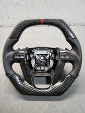 Aftermarket carbon fiber for sale  Fontana
