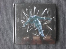 Pink floyd cds gebraucht kaufen  Wedel