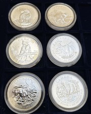 kanada wildlife serie gebraucht kaufen kanada wildlife serie gebraucht kaufen  Dormagen