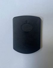 Vodafone automotive vehicle for sale  KETTERING