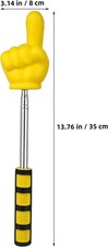Hand pointer classroom for sale  Shipping to Ireland