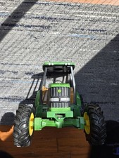 John deere toy for sale  Minneapolis