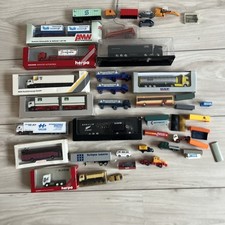 Wiking herpa usw gebraucht kaufen Wiking herpa usw gebraucht kaufen  Hamburg