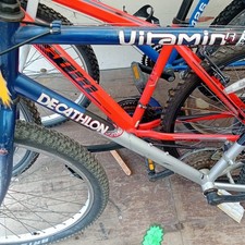 Decathlon men ultimate for sale  NELSON