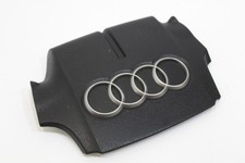 Audi v10 rear for sale  STOCKTON-ON-TEES