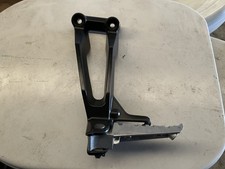 yamaha 900 tracer 2016 usato yamaha 900 tracer 2016 usato  Rosate