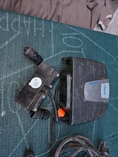 Ase steuergerät gebraucht gebraucht kaufen Ase steuergerät gebraucht gebraucht kaufen  Erzhausen