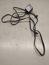Vivitar power supply for sale  Parrottsville