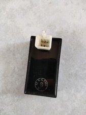 Pin cdi 45 gebraucht kaufen  Westerburg-Umland