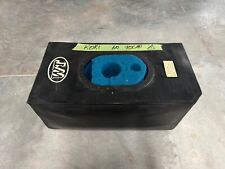 Usado, Tanque gasolina WT FIA Standar FT3-1999 comprar usado  Enviando para Brazil