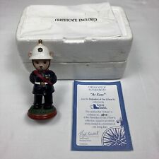 Hamilton collection faithful for sale  STOWMARKET