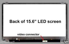 Tela LCD LED (Toque) para Notebook HP 15-AF172NR de 15,6 pol. comprar usado Tela LCD LED (Toque) para Notebook HP 15-AF172NR de 15,6 pol. comprar usado  Enviando para Brazil
