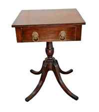 Antique period duncan for sale  Allentown