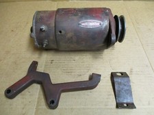 Delco remy starter for sale  Louisville