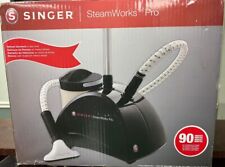 singer steamer for sale singer steamer for sale Lyons